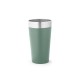 Copo Térmico de Aço Inox 540Ml Personalizado