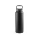 Garrafa em Aço Inox 1,2L Personalizada