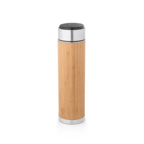 Squeeze Térmico 430Ml Personalizado