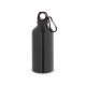 Garrafa Esportiva em Alumínio 400Ml Personalizada