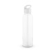 Garrafa de Vidro Personalizada 500Ml