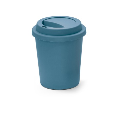 Copo de Viagem 350Ml Personalizado