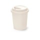 Copo de Viagem 350Ml Personalizado