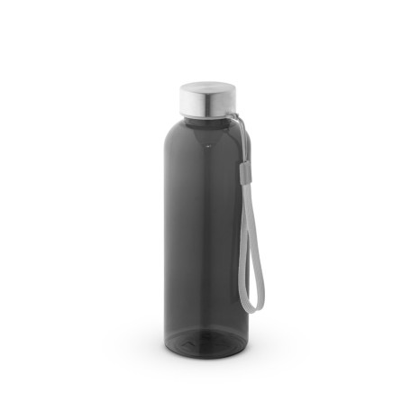 Garrafa Squeeze Rpet 580Ml Personalizada