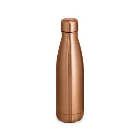 Garrafa em Aço Inox 510Ml Personalizada