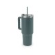 Copo de Viagem 1300Ml Personalizado