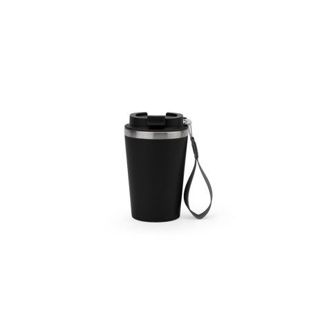 Copo de Viagem 460Ml Personalizado