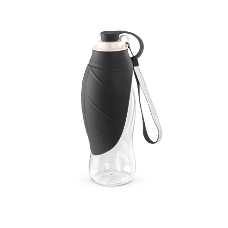 Garrafa Squeeze para Pet 580Ml Personalizada