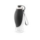 Garrafa Squeeze para Pet 580Ml Personalizada