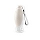 Garrafa Squeeze para Pet 580Ml Personalizada