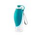 Garrafa Squeeze para Pet 580Ml Personalizada