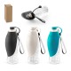 Garrafa Squeeze para Pet 580Ml Personalizada