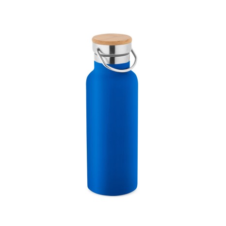 Squeeze com Parede Dupla Personalizado