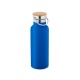 Squeeze com Parede Dupla Personalizado