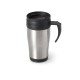 Caneca para Viagem Personalizada