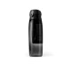 Squeeze 800 Ml Personalizado