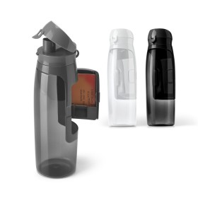 Squeeze 800 Ml Personalizado