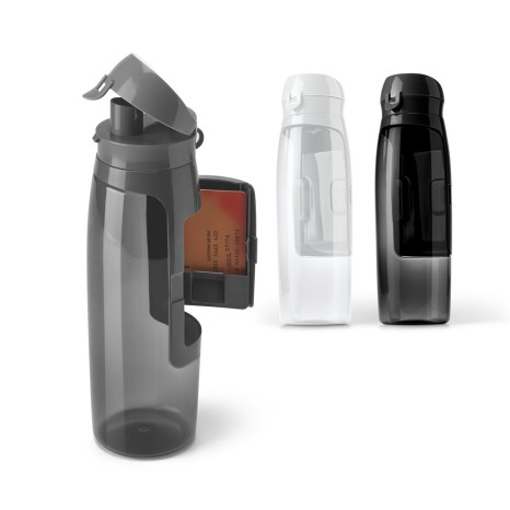 Squeeze 800 Ml Personalizado