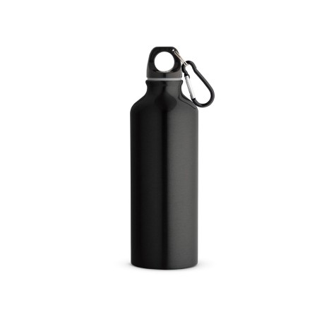 Squeeze com Mosquetão 500 Ml Personalizado