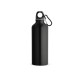 Squeeze com Mosquetão 500 Ml Personalizado
