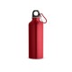 Squeeze com Mosquetão 500 Ml Personalizado