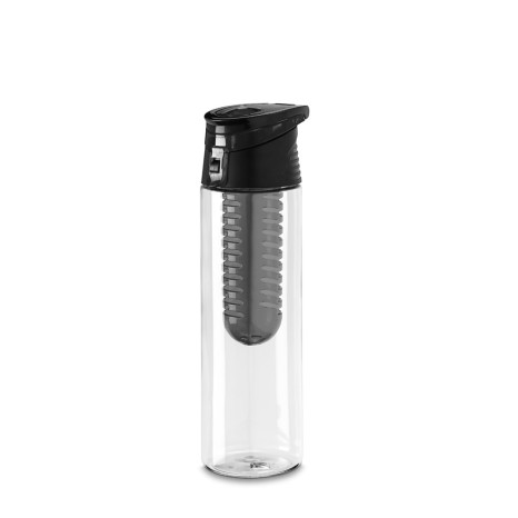 Squeeze 740 Ml Personalizado