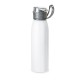 Squeeze Alumínio 650 Ml Personalizado