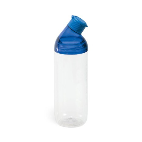 Squeeze com Logo Personalizado