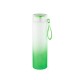 Squeeze de Vidro Personalizado para Brinde
