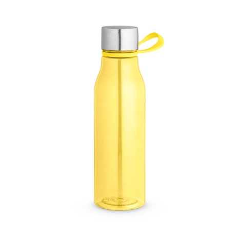 Squeeze em Rpet Personalizado