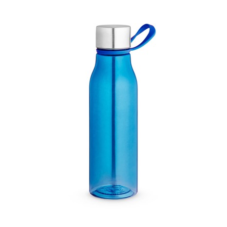 Squeeze em Rpet Personalizado