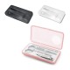 Kit Manicure Personalizado com Logo