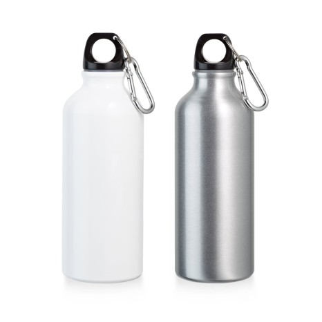 Squeeze 500 Ml Personalizado com Logo