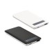 Power Bank Personalizado com Logo