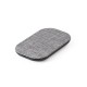 Carregador Wireless com Logo para Brindes
