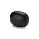 Fone de Ouvido Wireless Promocional