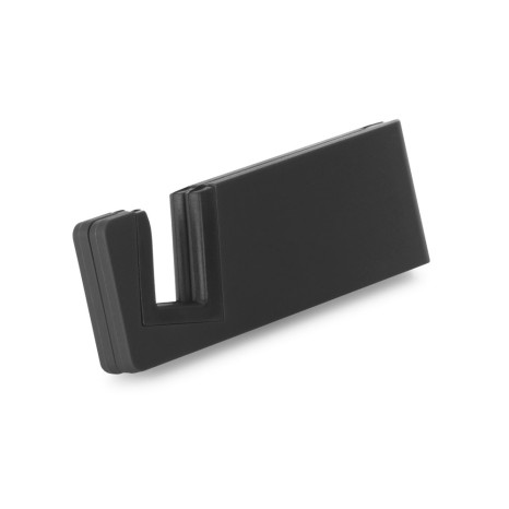 Suporte Plástico para Celular