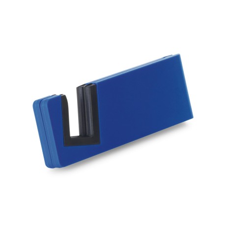 Suporte Plástico para Celular