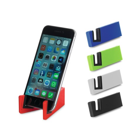 Suporte Plástico para Celular