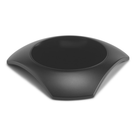 Carregador Wireless Magnet com Logo