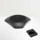 Carregador Wireless Magnet com Logo
