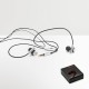 Fone de Ouvido Vibration Promocional