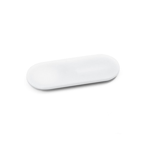 Protetor para Webcam Personalizado