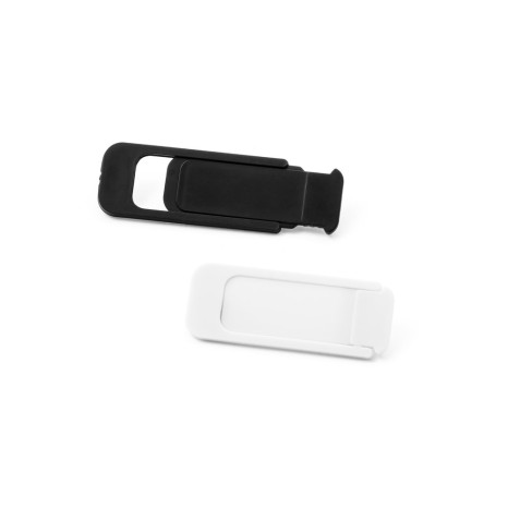 Protetor para Webcam com Logotipo Da Empresa