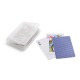 Baralho de 54 Cartas Personalizado
