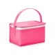 Bolsa Térmica Pequena Personalizada