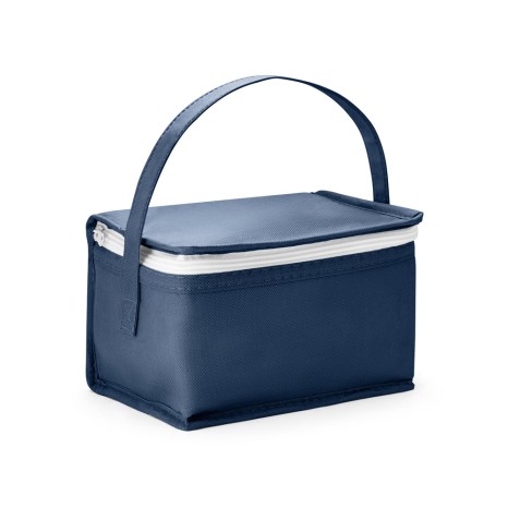 Bolsa Térmica Pequena Personalizada