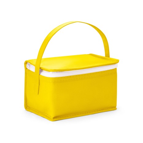 Bolsa Térmica Pequena Personalizada