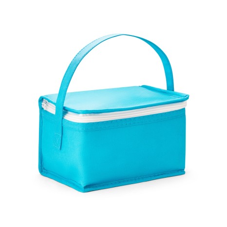 Bolsa Térmica Pequena Personalizada