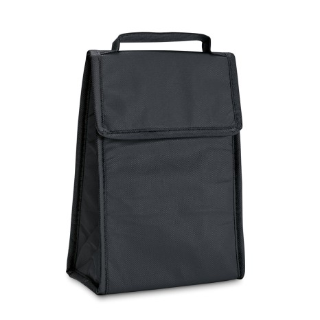 Bolsa Térmica Dobrável Personalizada